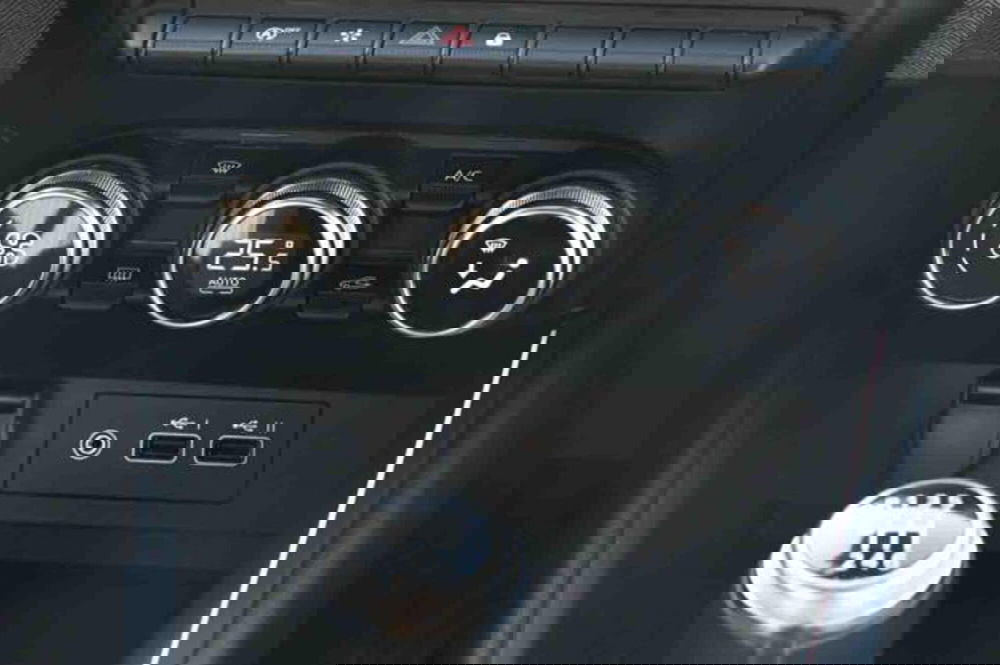 Renault Clio usata a Torino (19)