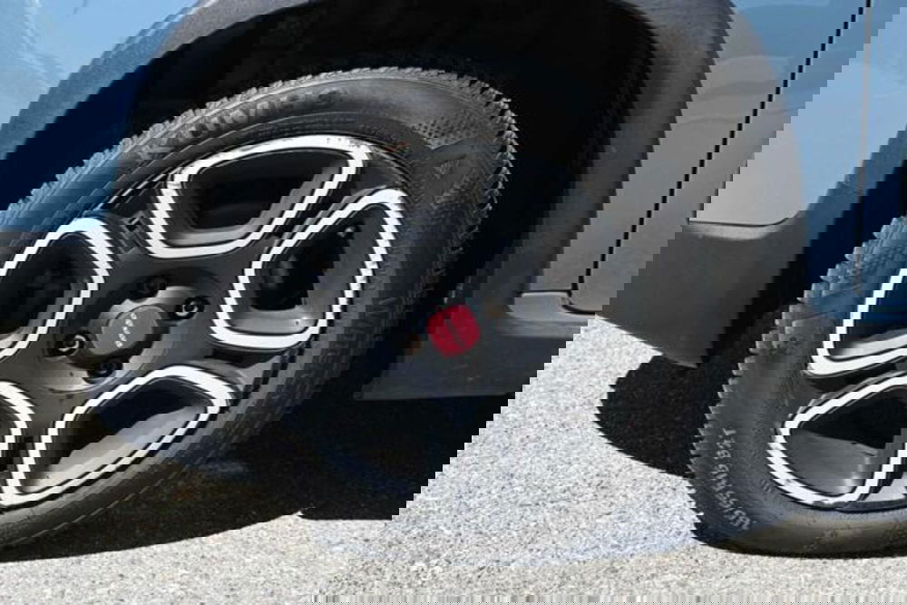 Fiat Panda usata a Torino (10)