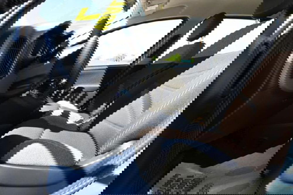 Fiat Panda usata a Torino (13)