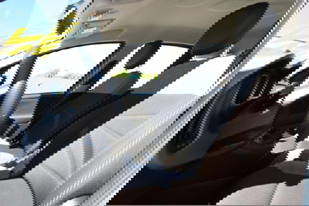 Fiat Panda usata a Torino (14)