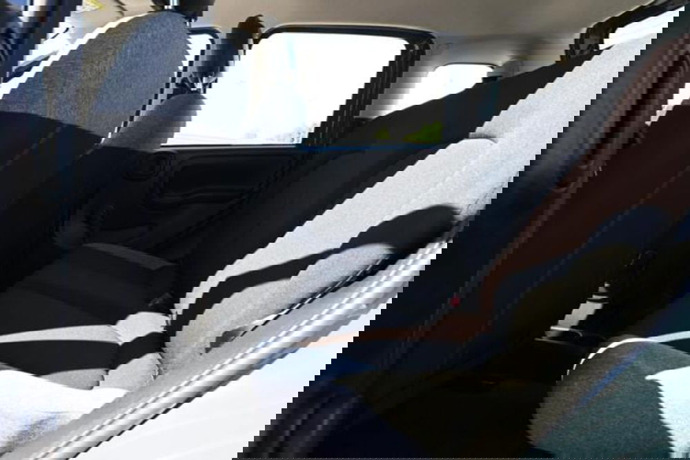 Fiat Panda usata a Torino (15)