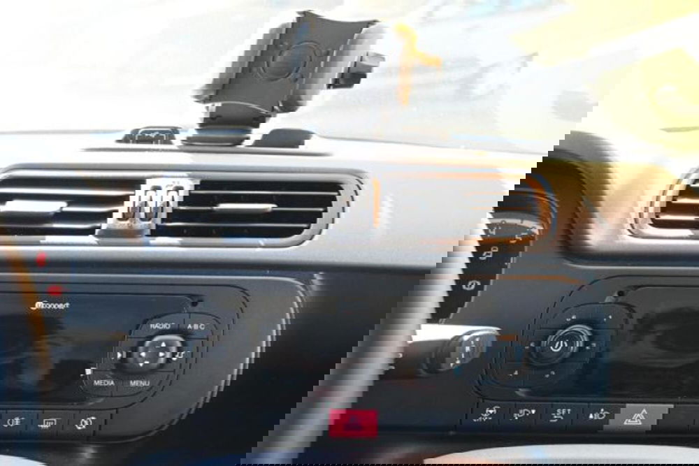 Fiat Panda usata a Torino (18)