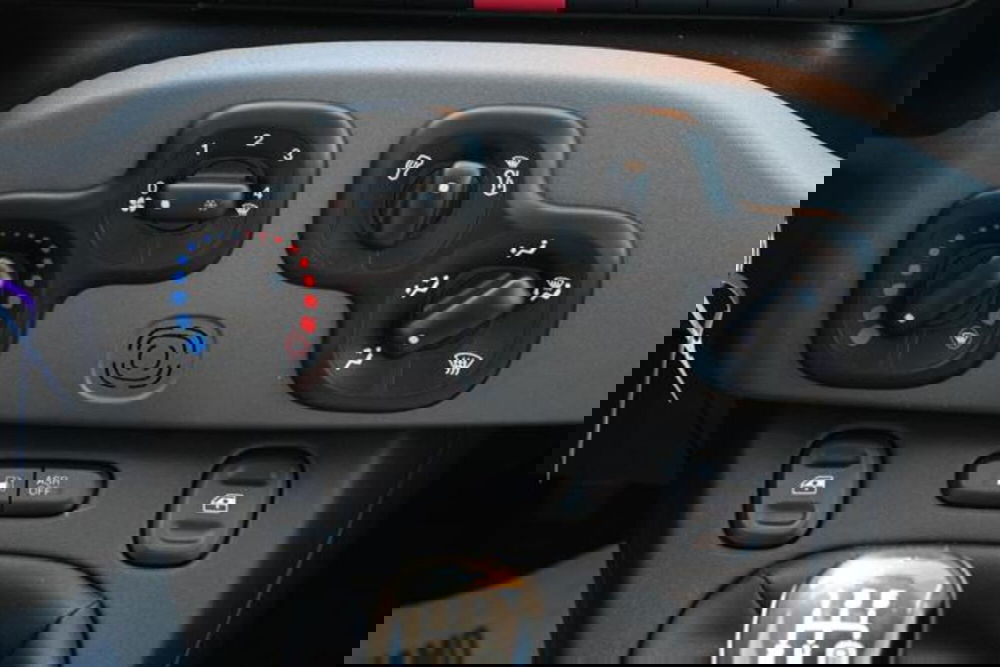 Fiat Panda usata a Torino (19)