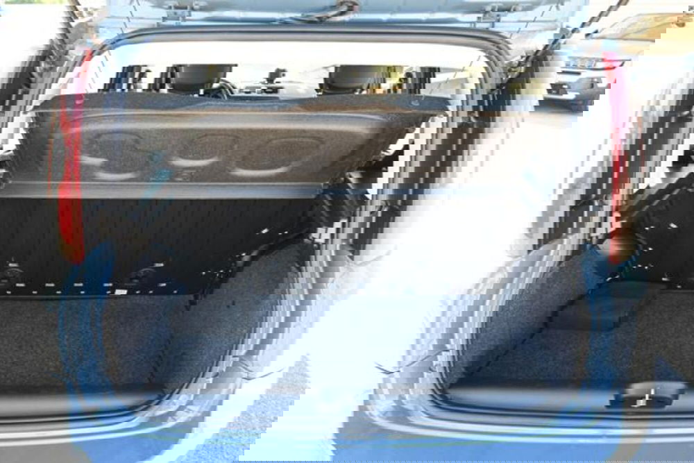 Fiat Panda usata a Torino (9)