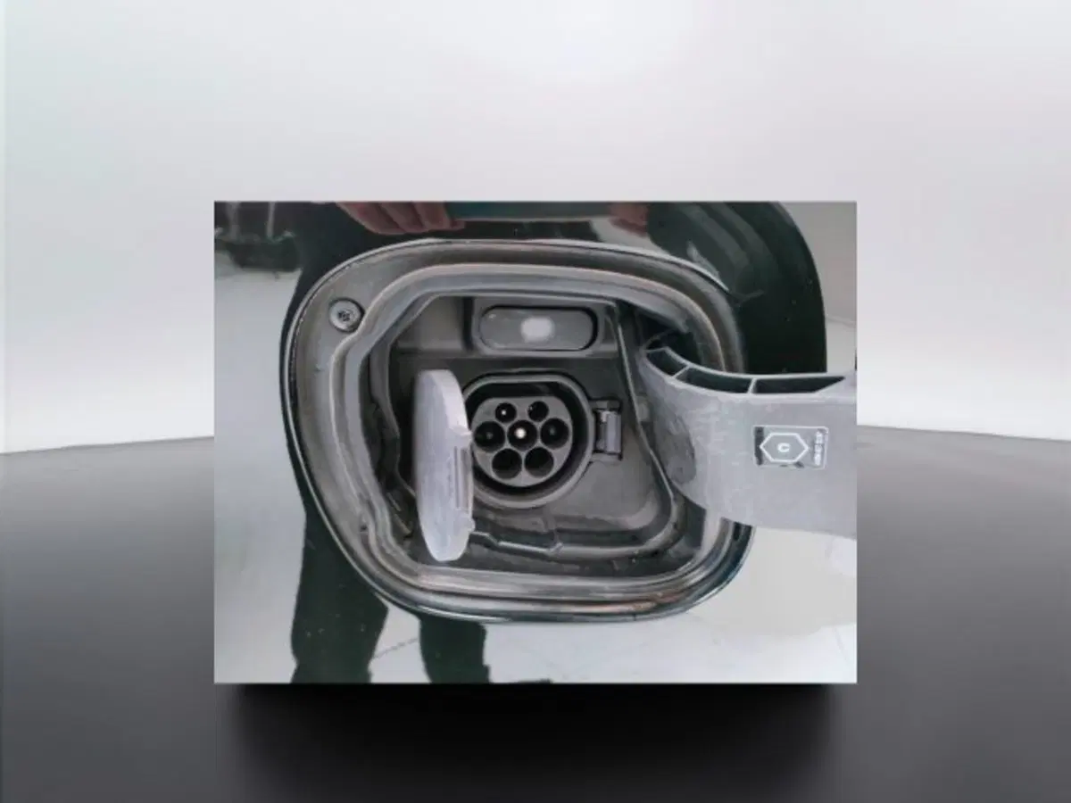smart Fortwo usata a Teramo (10)