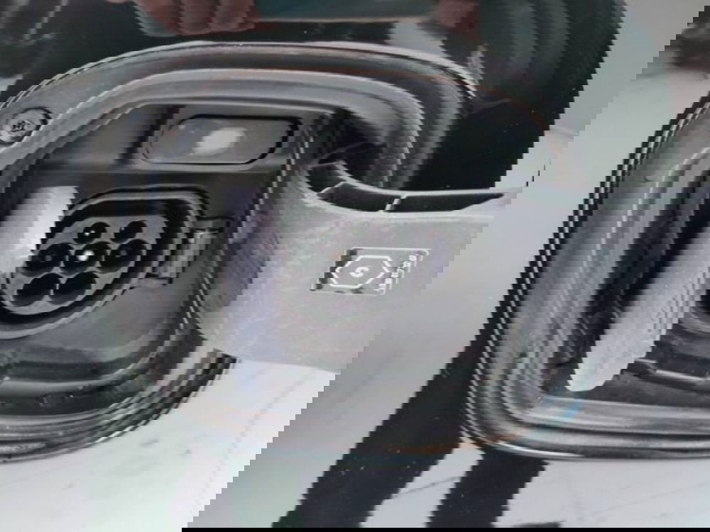 smart Fortwo usata a Teramo (10)