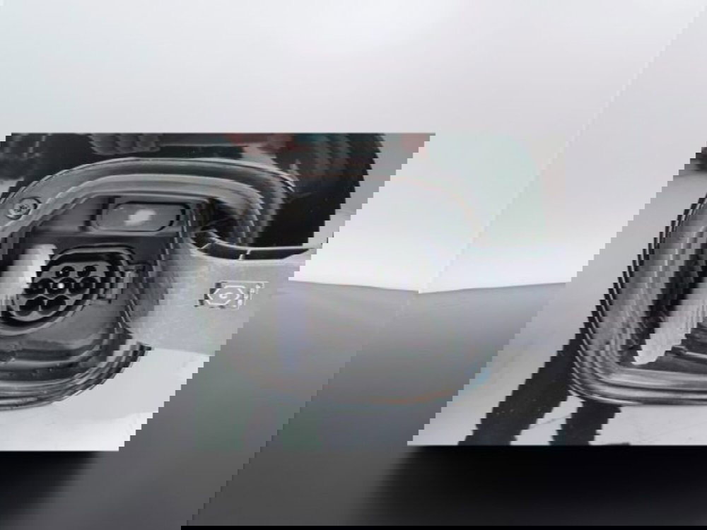 smart Fortwo usata a Teramo (10)