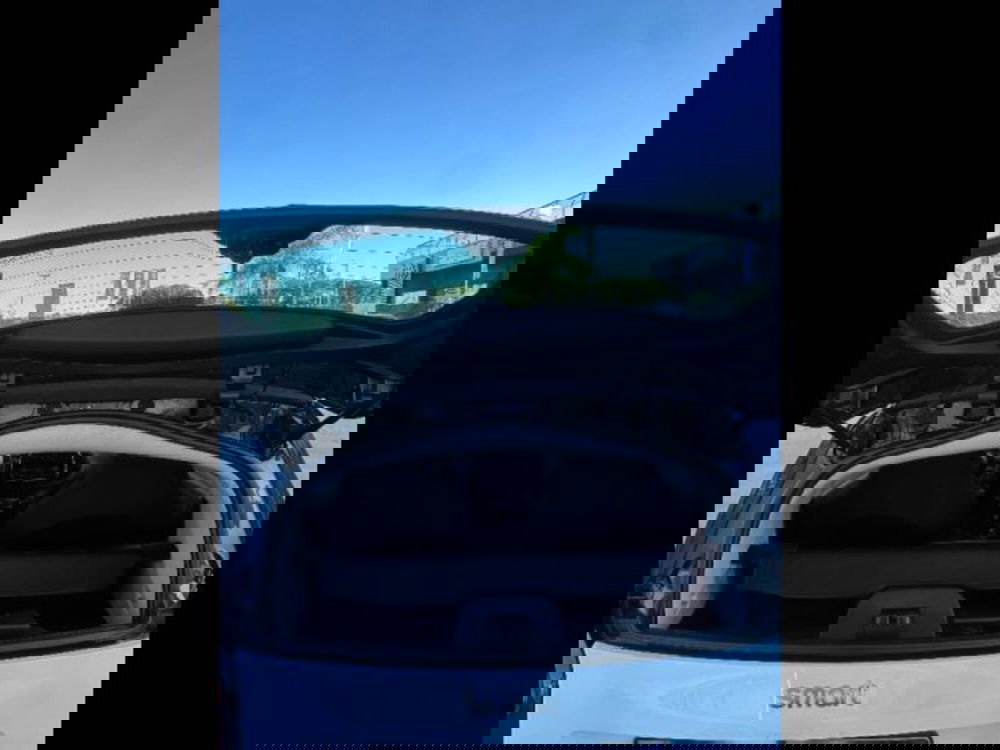 smart Fortwo usata a Caltanissetta (13)