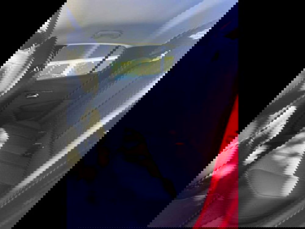 Peugeot 208 usata a Caltanissetta (10)