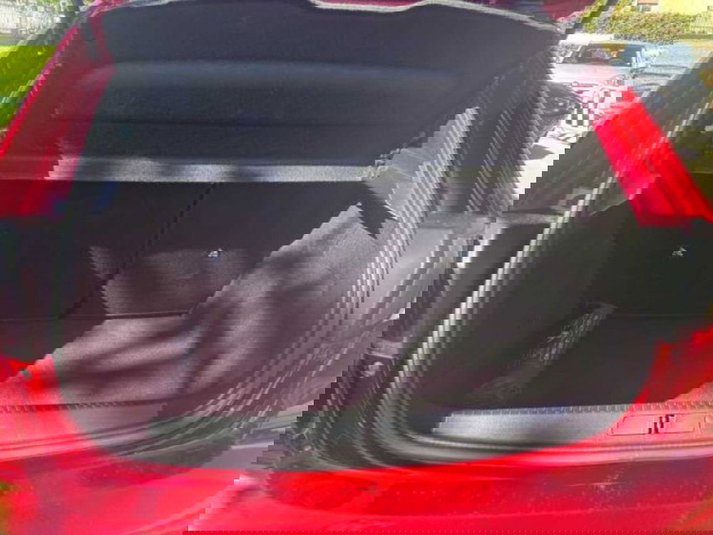 Peugeot 208 usata a Caltanissetta (11)