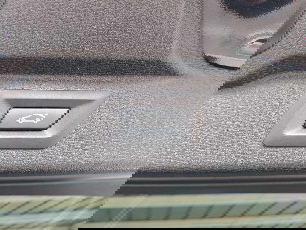 BMW X5 usata a Ascoli Piceno (16)