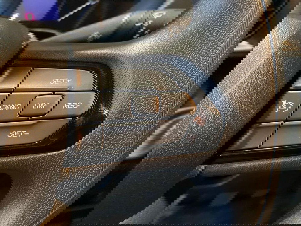 Peugeot Boxer Furgone nuova a Torino (13)