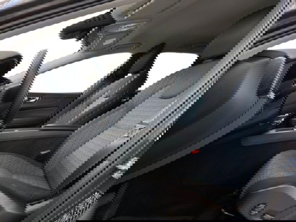 Volvo XC60 usata a Verona (10)