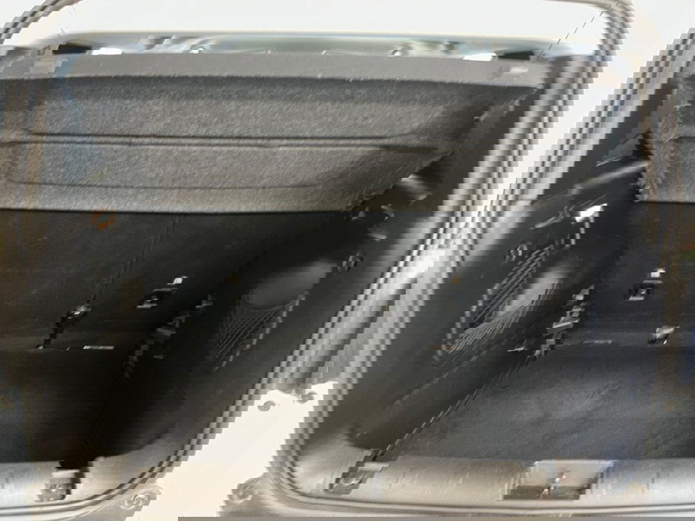 Jeep Renegade usata a Verona (12)