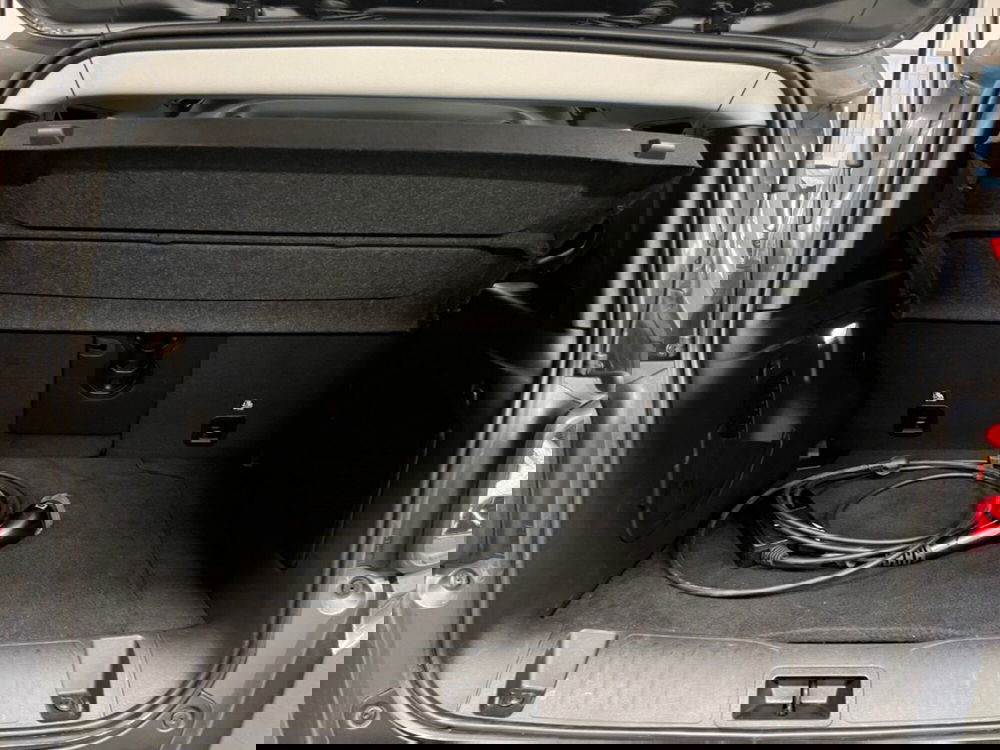 Jeep Renegade usata a Verona (12)