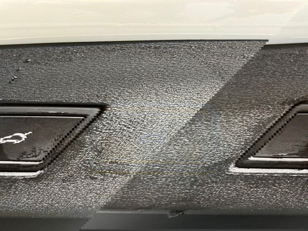 Volkswagen Tayron usata a Verona (13)