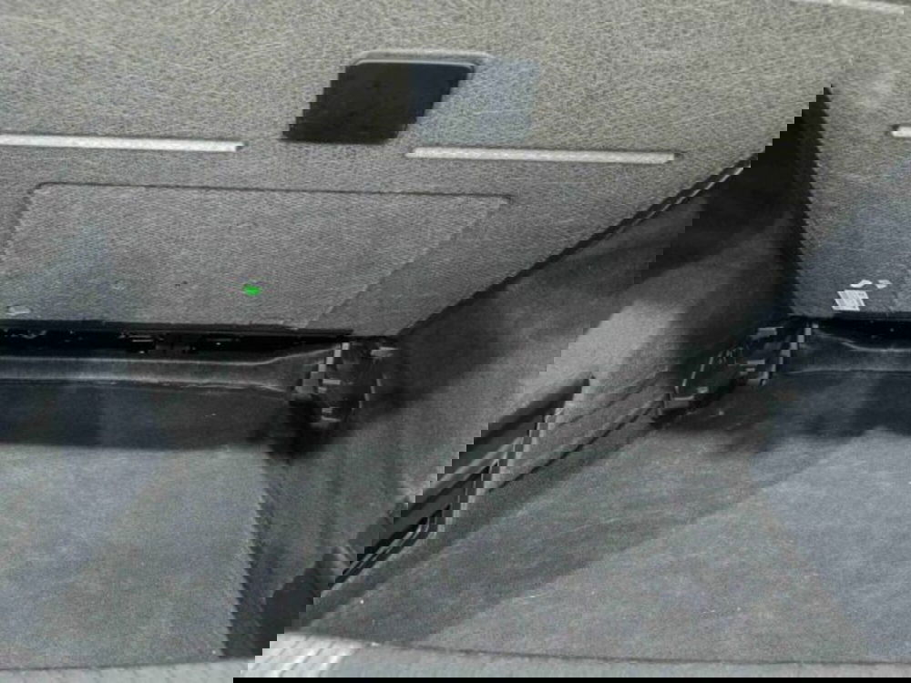 Audi Q3 Sportback usata a Catania (13)