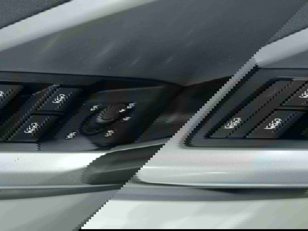 Audi Q3 Sportback usata a Catania (20)