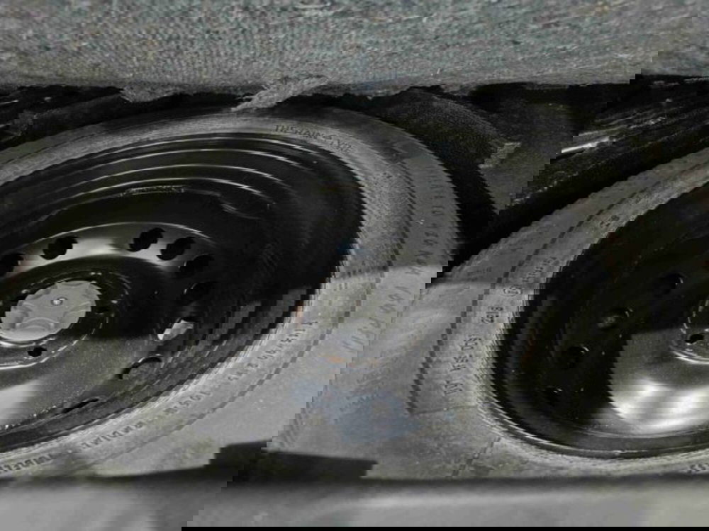 Nissan Qashqai usata a Catania (13)