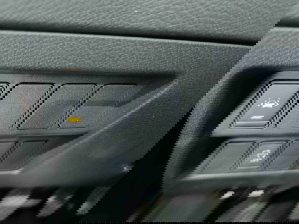 Nissan Qashqai usata a Catania (18)