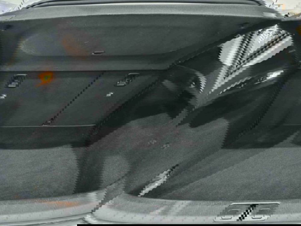 Fiat Tipo usata a Catania (12)