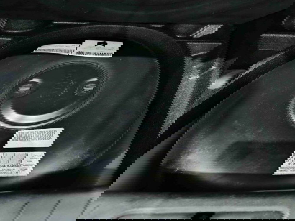 Fiat Tipo usata a Catania (13)