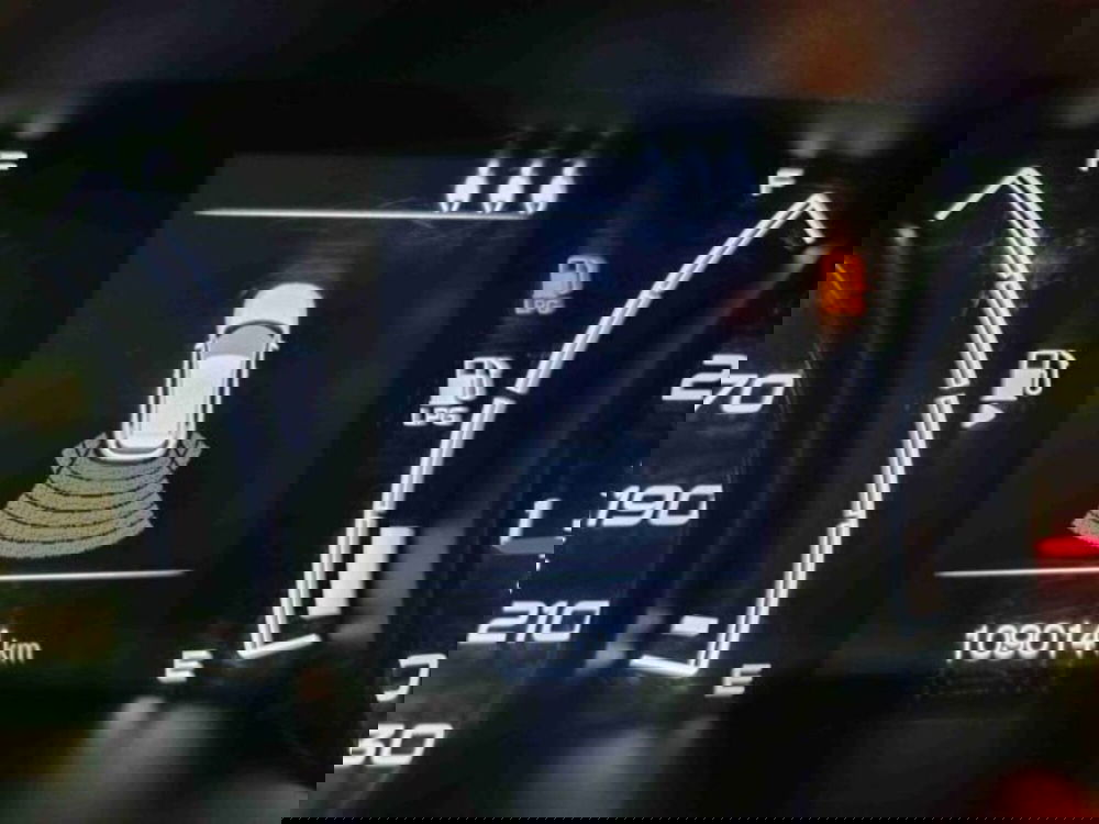 Fiat Tipo usata a Catania (15)