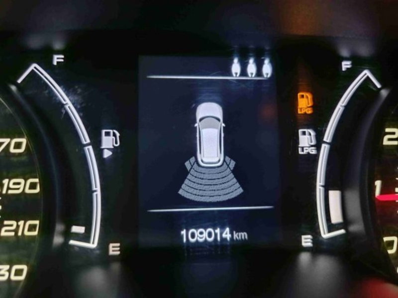 Fiat Tipo usata a Catania (15)