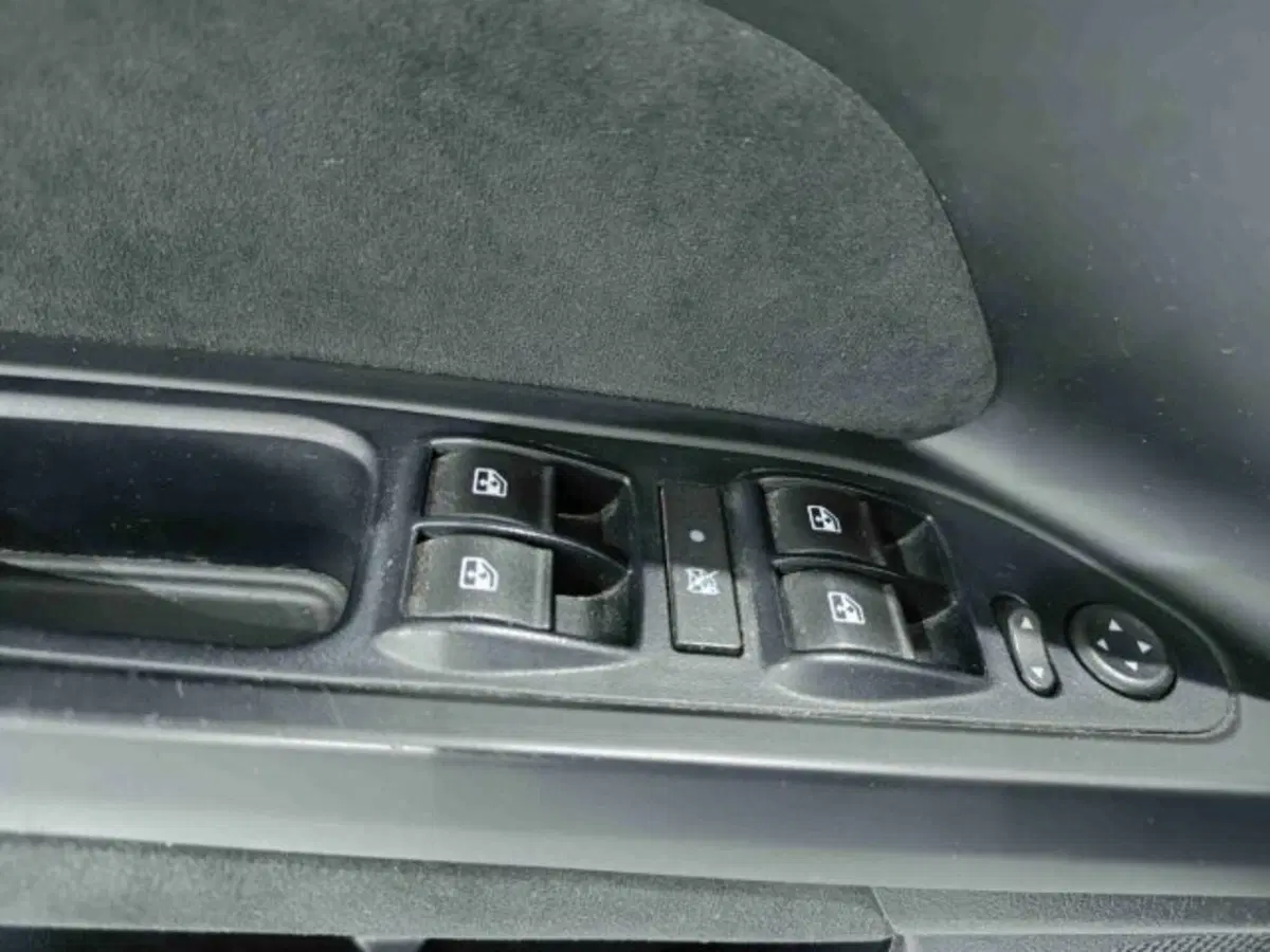 Fiat Tipo usata a Catania (19)
