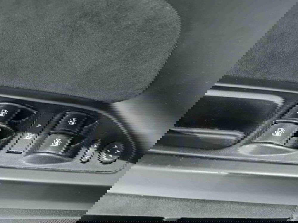 Fiat Tipo usata a Catania (19)