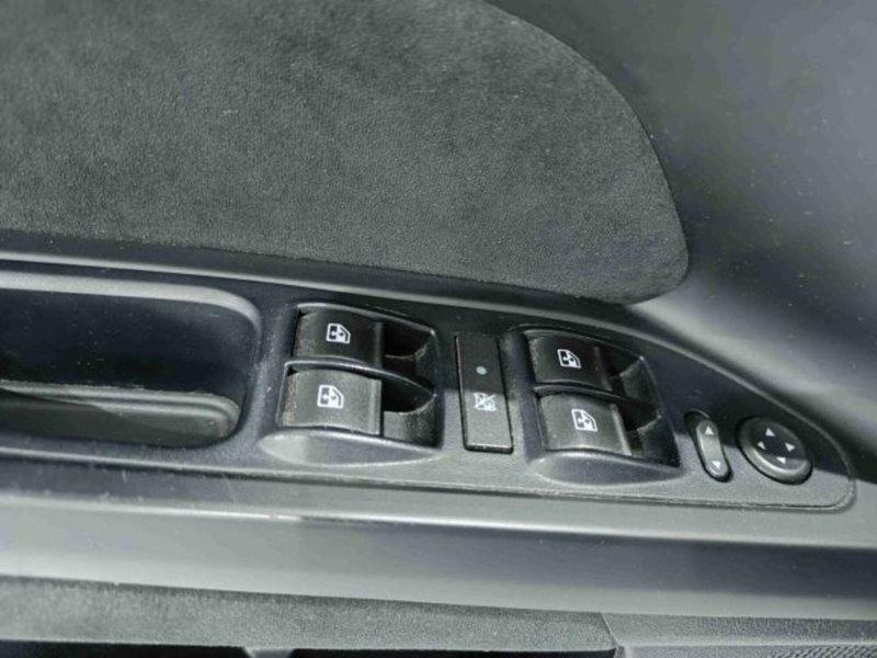 Fiat Tipo usata a Catania (19)