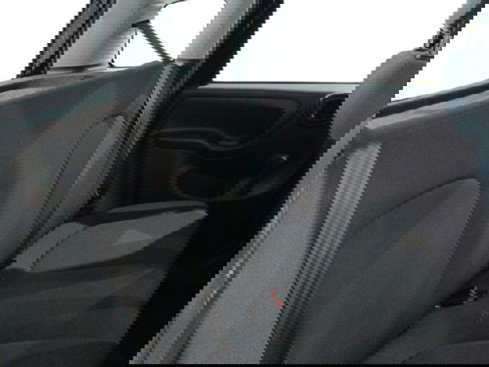 Fiat Panda usata a Catania (11)