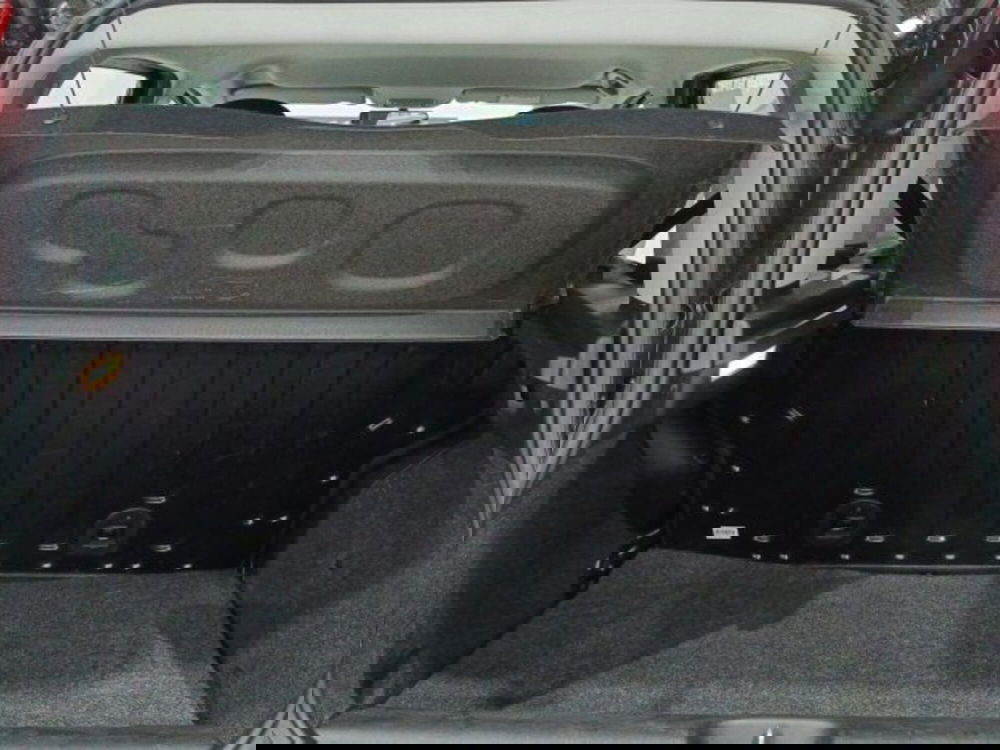 Fiat Panda usata a Catania (12)