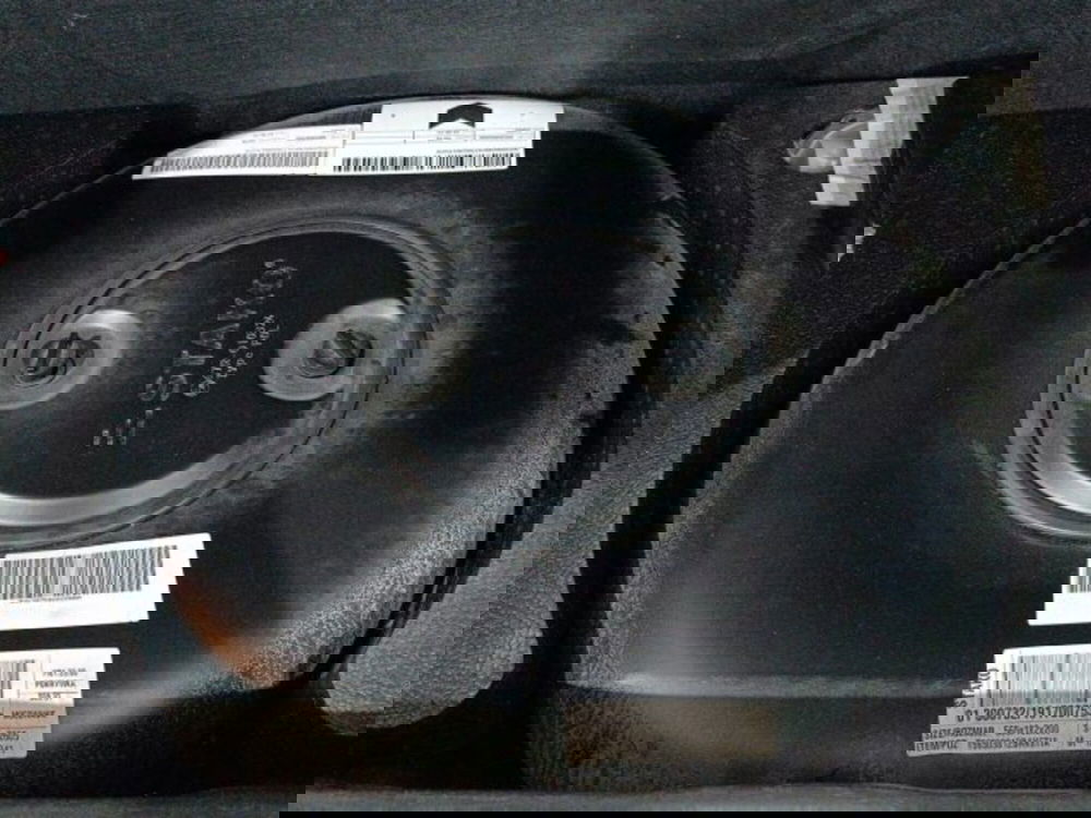 Fiat Panda usata a Catania (13)