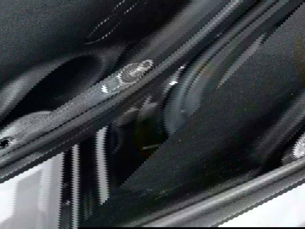 Fiat Panda usata a Catania (19)