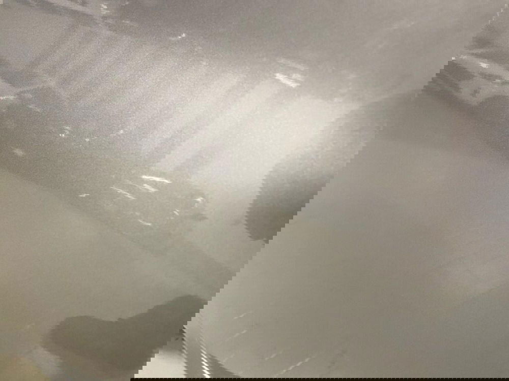 Peugeot 208 usata a Torino (14)