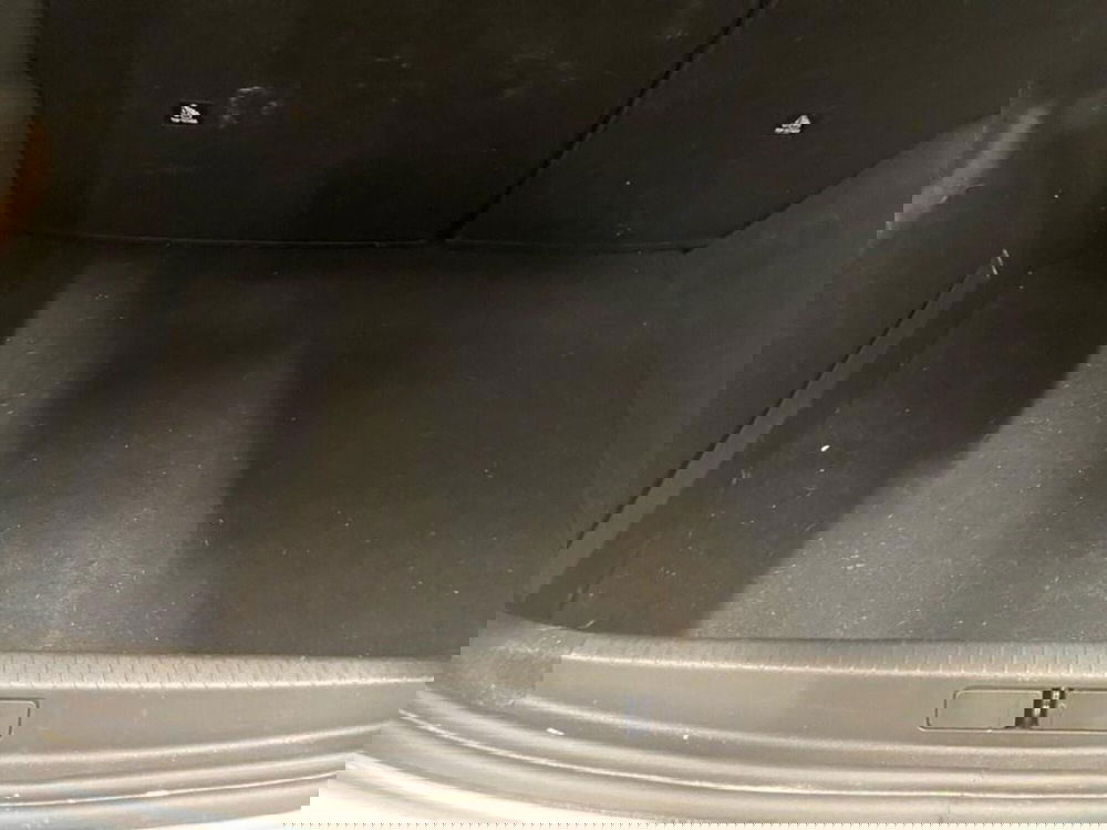 Peugeot 208 usata a Torino (9)