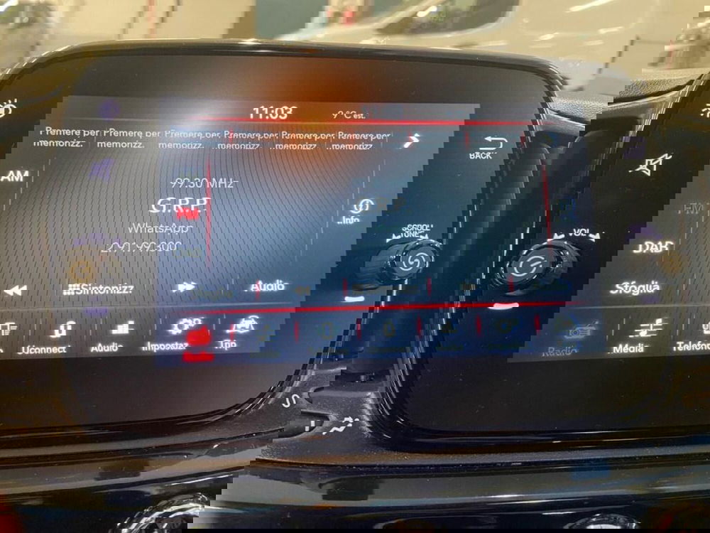 Fiat 500 usata a Torino (10)