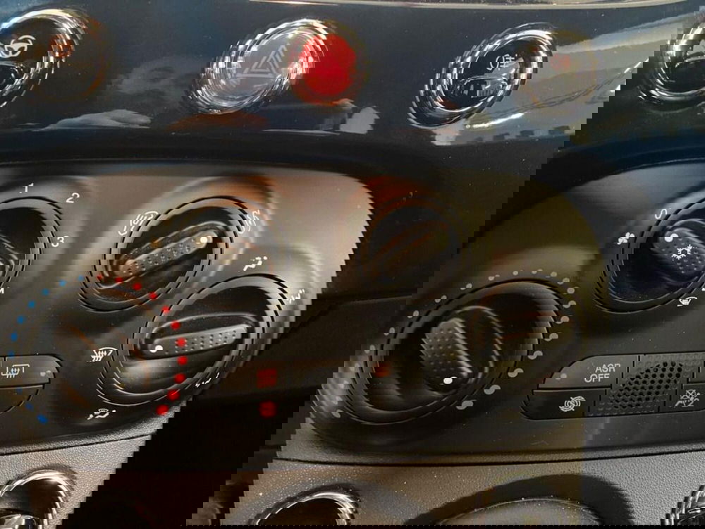 Fiat 500 usata a Torino (11)