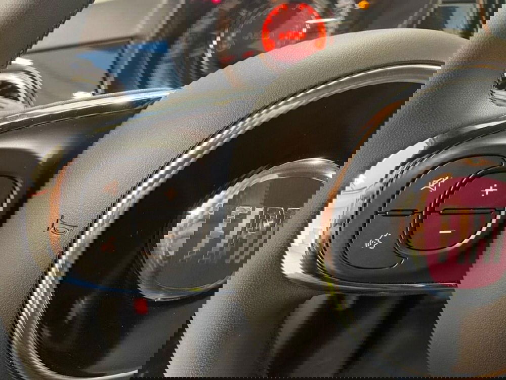 Fiat 500 usata a Torino (13)