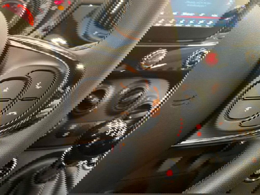 Fiat 500 usata a Torino (14)