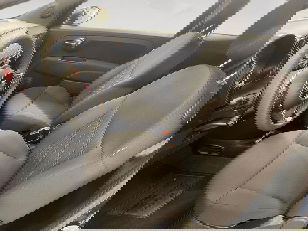 Fiat 500 usata a Torino (7)