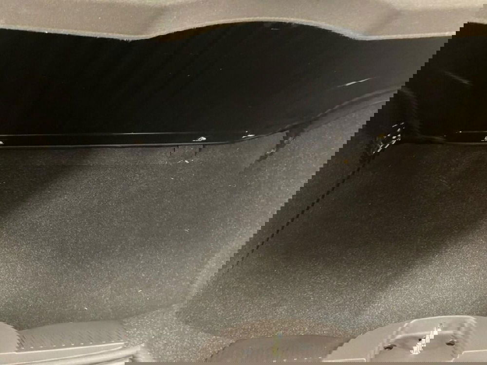 Fiat 500 usata a Torino (9)