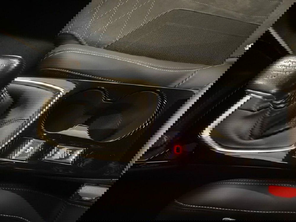 Peugeot 208 usata a Torino (12)