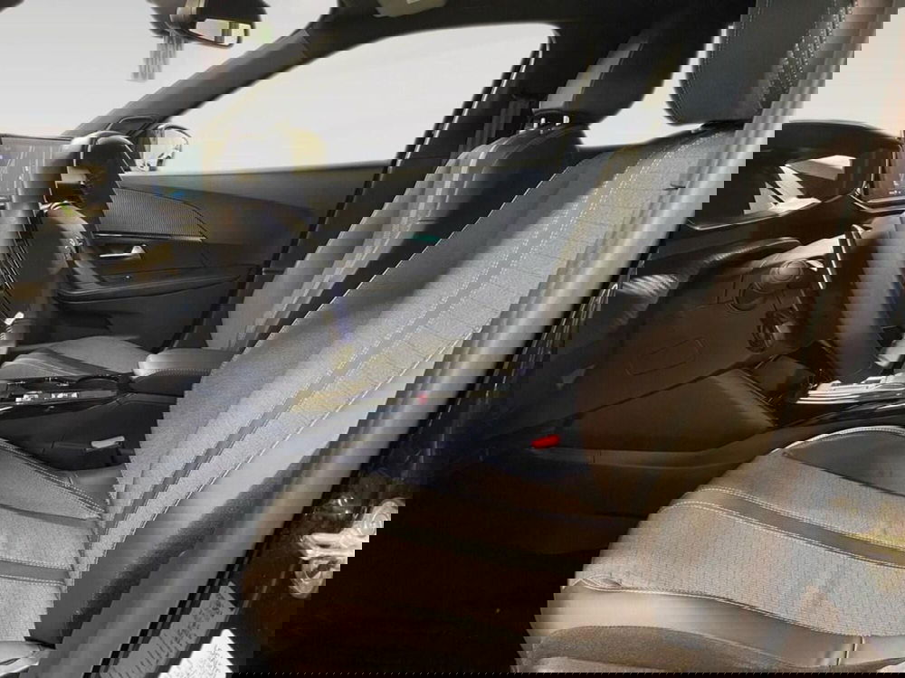 Peugeot 2008 usata a Torino (7)