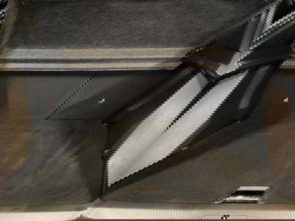 Peugeot 2008 usata a Torino (9)