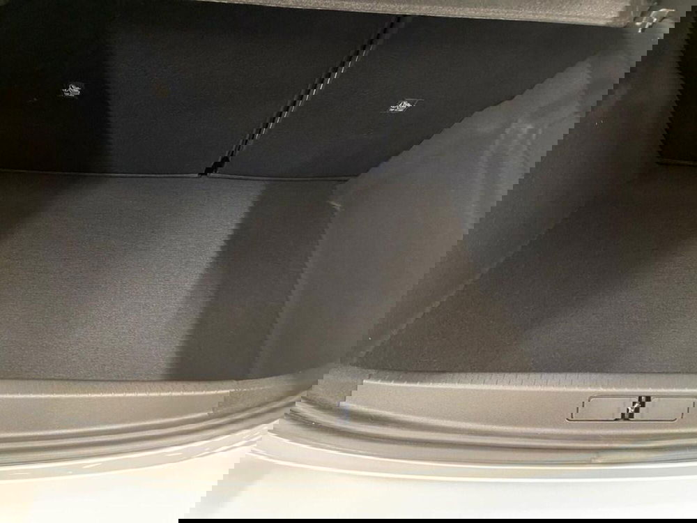 Opel Corsa nuova a Torino (9)