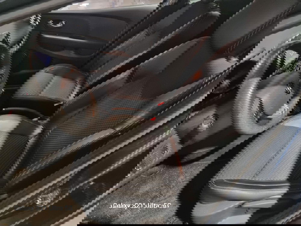 Renault Clio usata a Alessandria (10)