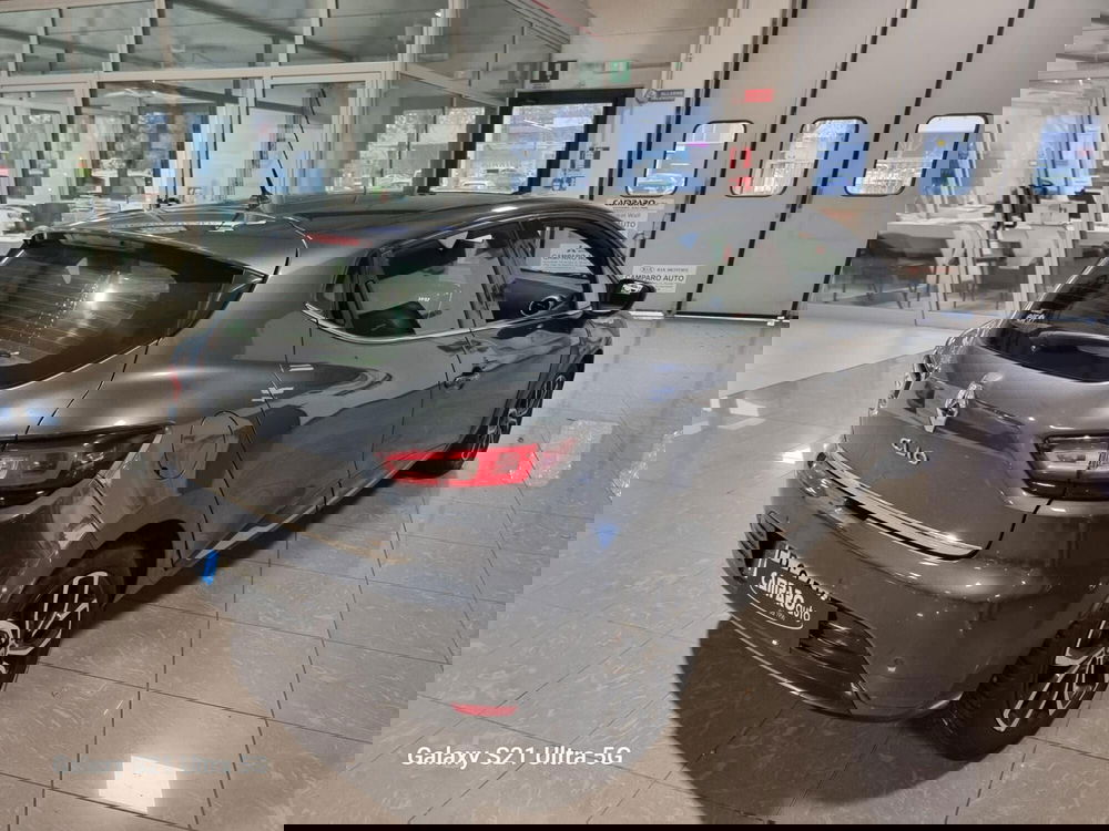 Renault Clio usata a Alessandria (15)