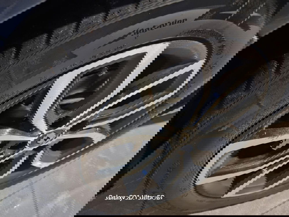 Renault Clio usata a Alessandria (4)